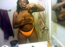 If you would fuck this