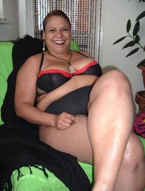fapello