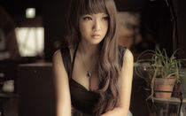 perfect girls porn