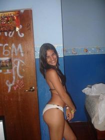 ginawap