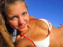 Wank bank Photo