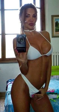 Brazil Beach Voyeur Video