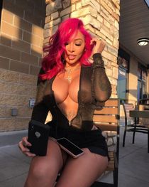 lovetami