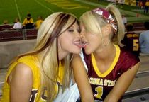 Free milf facial pics