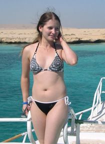 Download free Liliane