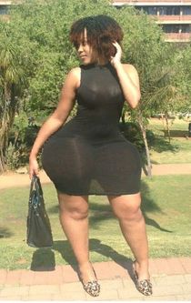 Dalene Kurtis at