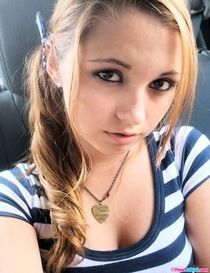 hannah owo nudes