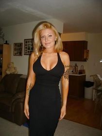 Spanking and cockriding