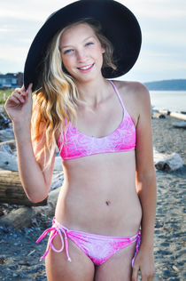 Vintage Teen Sex 3 Pics
